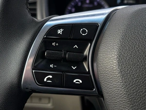 Седан Hyundai Sonata 2017 года, 1699000 рублей, Ижевск