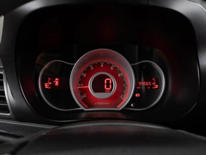 Хетчбэк Lifan X50 2018 года, 549000 рублей, Тюмень