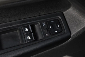 Седан ВАЗ (LADA) Vesta 2016 года, 659000 рублей, Новосибирск