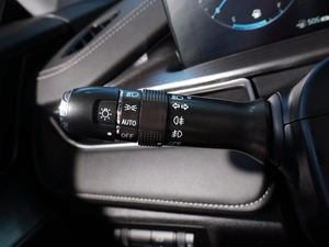 Внедорожник Chery Tiggo 7 Pro Max 2023 года, 1798000 рублей, Тверь