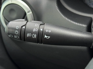 Универсал ВАЗ (LADA) Largus 2018 года, 999000 рублей, Кропоткин