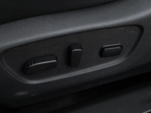 Внедорожник Nissan Qashqai 2021 года, 2557077 рублей, Москва