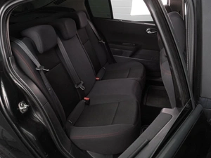 Седан Renault Megane 2007 года, 499000 рублей, Воронеж