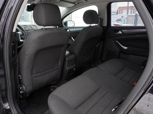 Седан Ford Mondeo 2012 года, 1023350 рублей, Нижний Новгород