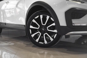 Седан ВАЗ (LADA) Vesta Cross 2023 года, 1299000 рублей, Петрозаводск