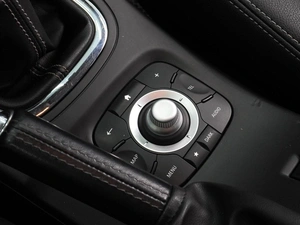 Универсал Renault Megane 2015 года, 1034000 рублей, Воронеж