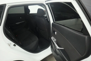 Хэтчбек Kia Rio 2014 года, 1250000 рублей, Курск