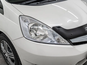 Универсал Honda Fit Shuttle 2013 года, 925000 рублей, Красноярск