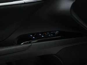 Седан Toyota Camry 2019 года, 2225055 рублей, Москва