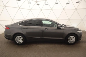 Седан Ford Mondeo 2015 года, 1430000 рублей, Орёл