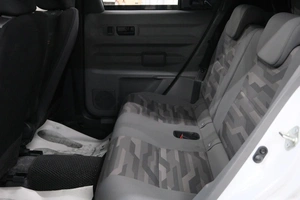 Хетчбэк Daihatsu Taft 2020 года, 1459000 рублей, Омск