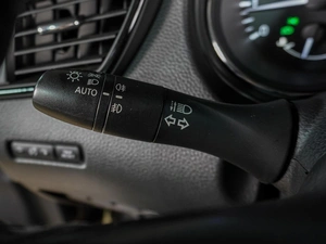 Внедорожник Nissan X-Trail 2019 года, 2379000 рублей, Воронеж