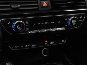 Лифтбек Audi A5 2017 года, 3499000 рублей, Тюмень