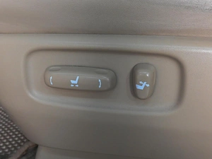 Минивэн Toyota Alphard 2012 года, 2669000 рублей, Ростов-на-Дону