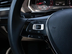 Седан Volkswagen Jetta 2021 года, 2080000 рублей, Краснодар