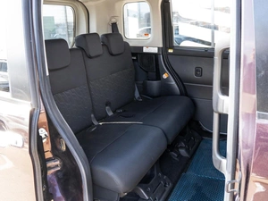 Хетчбэк Toyota Tank 2016 года, 1180000 рублей, Краснодар