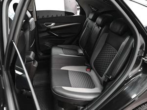 Седан ВАЗ (LADA) Vesta 2024 года, 1648000 рублей, Ставрополь