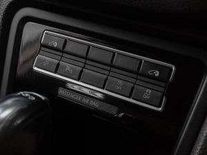 Минивэн Volkswagen Sharan 2011 года, 1229000 рублей, Тюмень