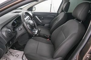 Хетчбэк Renault Sandero 2019 года, 1239000 рублей, Красноярск