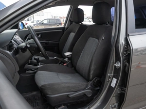 Универсал Kia Ceed 2011 года, 920000 рублей, Краснодар