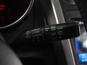Внедорожник Mazda CX-7 2008 года, 779000 рублей, Тюмень