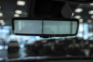 Пикап RAM 1500 2025 года, 11064446 рублей, Москва