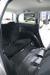 Минивэн Toyota Wish 2008 года, 1098000 рублей, Солонцы