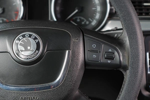 Лифтбек Skoda Superb 2008 года, 689000 рублей, Тюмень