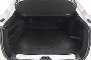 Внедорожник Geely Tugella 2024 года, 3549000 рублей, Красноярск