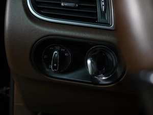 Внедорожник Porsche Macan S 2015 года, 3399000 рублей, Воронеж