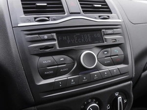 Седан ВАЗ (LADA) Granta 2023 года, 960000 рублей, Волгоград