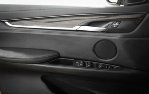 Внедорожник BMW X6 2019 года, 3950000 рублей, Орёл