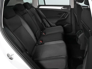 Внедорожник Volkswagen Tiguan 2020 года, 2349000 рублей, Ростов-на-Дону