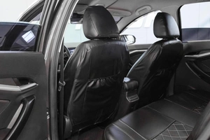 Седан ВАЗ (LADA) Vesta 2019 года, 988000 рублей, Ульяновск