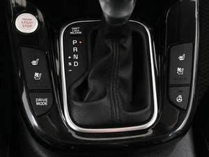 Внедорожник Kia Soul 2019 года, 1949000 рублей, Ростов-на-Дону
