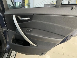 Внедорожник BMW X3 2007 года, 1187000 рублей, Солонцы