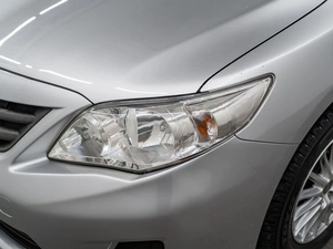 Седан Toyota Corolla 2012 года, 1250000 рублей, Красноярск