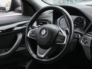 Внедорожник BMW X2 2018 года, 2155000 рублей, Волгоград