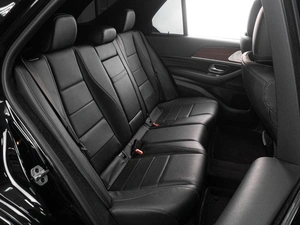 Внедорожник Mercedes-benz GLE-класс 2021 года, 6479000 рублей, Тюмень