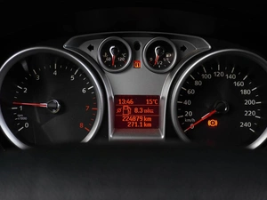 Хетчбэк Ford Focus 2008 года, 459000 рублей, Воронеж