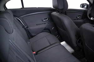Седан Renault Fluence 2011 года, 749000 рублей, Пермь