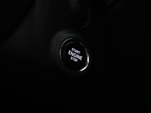Лифтбек Skoda Superb 2024 года, 3033444 рублей, Москва