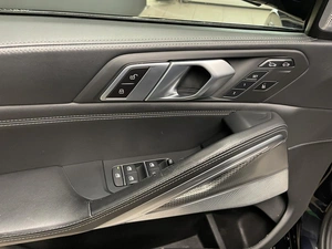 Внедорожник BMW X6 2019 года, 9000000 рублей, Красноярск