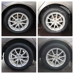 Седан Kia Cerato 2010 года, 685000 рублей, Железногорск