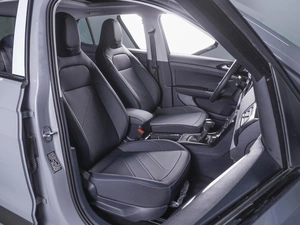 Внедорожник Volkswagen Tharu XR 2025 года, 3150000 рублей, Ростов-на-Дону