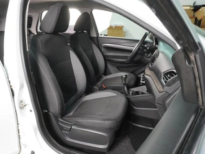 Универсал ВАЗ (LADA) Vesta 2023 года, 1219000 рублей, Воронеж