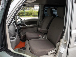 Минивэн Suzuki Every 2018 года, 850000 рублей, Большой Сочи