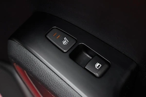 Внедорожник Kia Soul 2019 года, 2100000 рублей, Ульяновск
