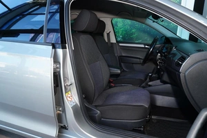 Лифтбек Volkswagen Polo 2021 года, 1348000 рублей, Тверь