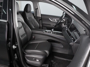 Внедорожник Chery Tiggo 7 Pro Max 2024 года, 2409000 рублей, Минеральные Воды